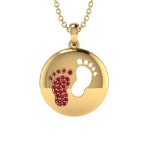Radiant_and_Refined_Mother's_Day_Gold_ruby_Necklace (1).jpg